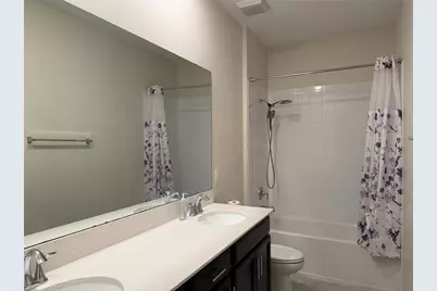 8513 Golf Way, Davenport, FL 33896 - Photo 24