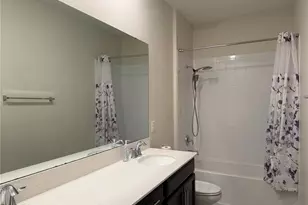 8513 Golf Wy, Davenport, FL 33896 - Photo 24