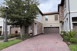 8513 Golf Wy, Davenport, FL 33896 - Photo 1