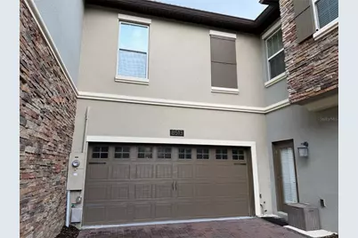 8513 Golf Way, Davenport, FL 33896 - Photo 2