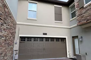 8513 Golf Wy, Davenport, FL 33896 - Photo 2