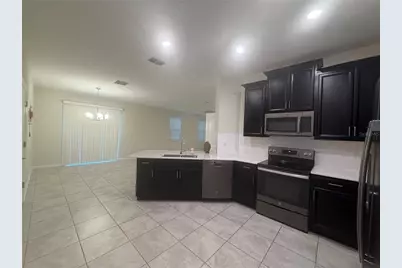 8513 Golf Way, Davenport, FL 33896 - Photo 6