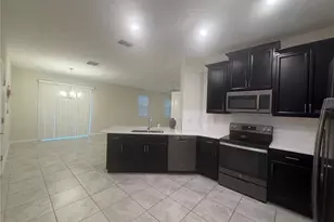 8513 Golf Wy, Davenport, FL 33896 - Photo 6