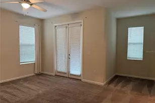 8513 Golf Wy, Davenport, FL 33896 - Photo 16