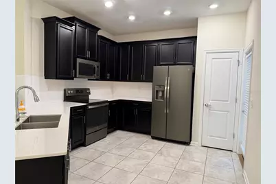 8513 Golf Way, Davenport, FL 33896 - Photo 4