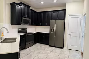 8513 Golf Wy, Davenport, FL 33896 - Photo 4