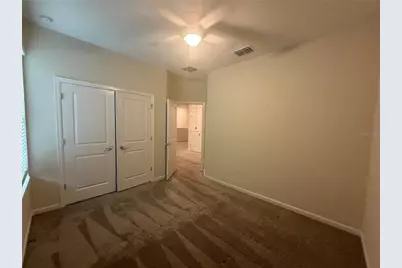 8513 Golf Way, Davenport, FL 33896 - Photo 30