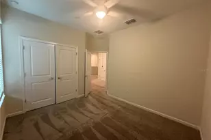 8513 Golf Wy, Davenport, FL 33896 - Photo 30
