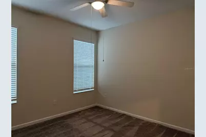 8513 Golf Way, Davenport, FL 33896 - Photo 26