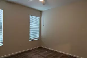 8513 Golf Wy, Davenport, FL 33896 - Photo 26