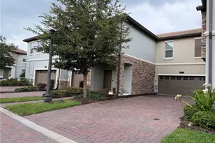 8513 Golf Wy, Davenport, FL 33896 - Photo 10