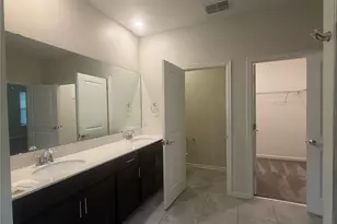 8513 Golf Wy, Davenport, FL 33896 - Photo 22