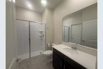 8513 Golf Way, Davenport, FL 33896 - Photo 8