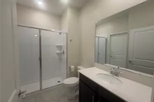 8513 Golf Wy, Davenport, FL 33896 - Photo 8