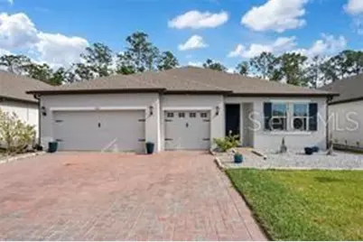 3160 Firethorn Circle, Daytona Beach, FL 32124 - Photo 1