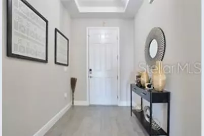 3160 Firethorn Circle, Daytona Beach, FL 32124 - Photo 2