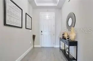 3160 Firethorn Cir, Daytona Beach, FL 32124 - Photo 2