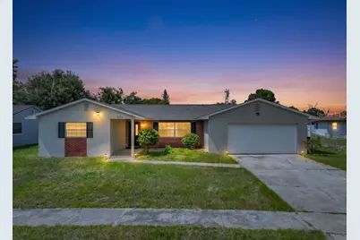 573 Benjamin Franklin Place, Orlando, FL 32809 - Photo 2