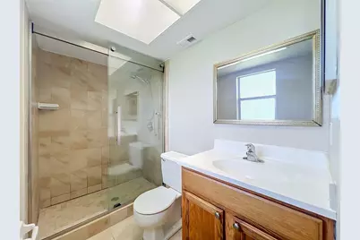 573 Benjamin Franklin Place, Orlando, FL 32809 - Photo 28