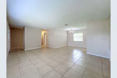 573 Benjamin Franklin Place, Orlando, FL 32809 - Photo 14