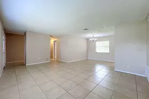 573 Benjamin Franklin Pl, Orlando, FL 32809 - Photo 14