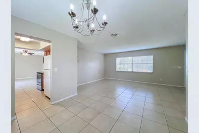 573 Benjamin Franklin Place, Orlando, FL 32809 - Photo 16