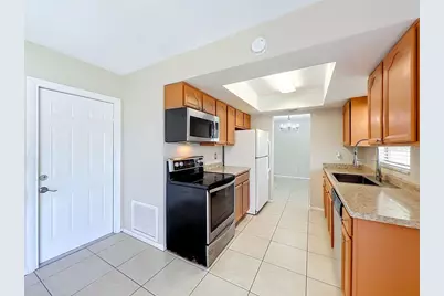 573 Benjamin Franklin Place, Orlando, FL 32809 - Photo 20