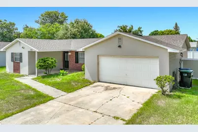 573 Benjamin Franklin Place, Orlando, FL 32809 - Photo 8