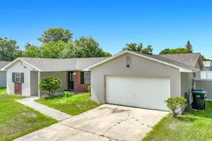 573 Benjamin Franklin Pl, Orlando, FL 32809 - Photo 8