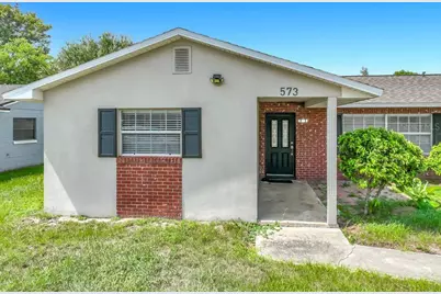 573 Benjamin Franklin Place, Orlando, FL 32809 - Photo 10
