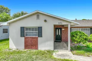 573 Benjamin Franklin Pl, Orlando, FL 32809 - Photo 10