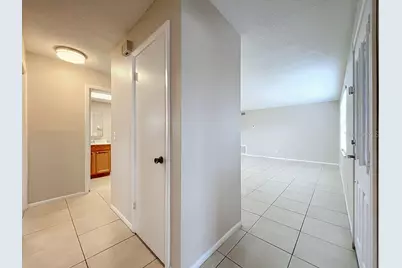 573 Benjamin Franklin Place, Orlando, FL 32809 - Photo 30