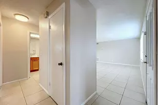 573 Benjamin Franklin Pl, Orlando, FL 32809 - Photo 30