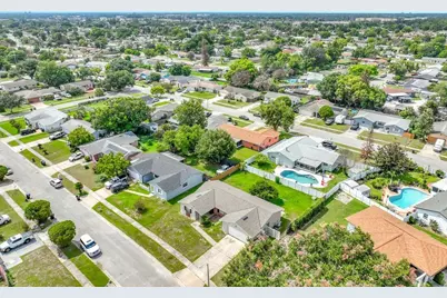 573 Benjamin Franklin Place, Orlando, FL 32809 - Photo 48