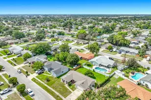 573 Benjamin Franklin Pl, Orlando, FL 32809 - Photo 48