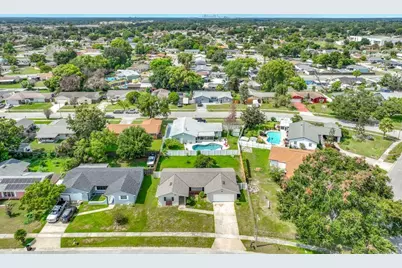 573 Benjamin Franklin Place, Orlando, FL 32809 - Photo 46