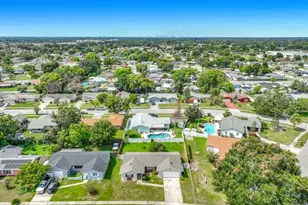 573 Benjamin Franklin Pl, Orlando, FL 32809 - Photo 46