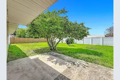 573 Benjamin Franklin Place, Orlando, FL 32809 - Photo 40