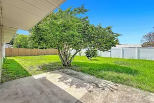 573 Benjamin Franklin Pl, Orlando, FL 32809 - Photo 40