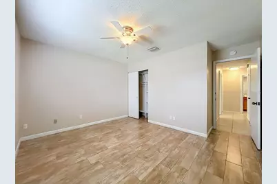 573 Benjamin Franklin Place, Orlando, FL 32809 - Photo 6