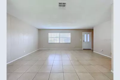 573 Benjamin Franklin Place, Orlando, FL 32809 - Photo 4