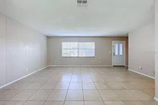 573 Benjamin Franklin Pl, Orlando, FL 32809 - Photo 4
