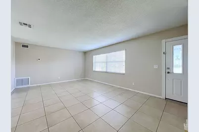 573 Benjamin Franklin Place, Orlando, FL 32809 - Photo 12