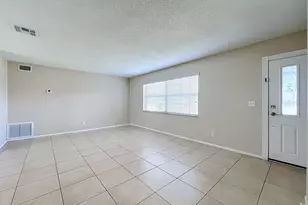 573 Benjamin Franklin Pl, Orlando, FL 32809 - Photo 12