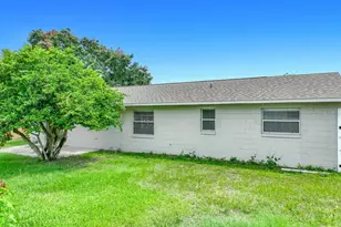573 Benjamin Franklin Pl, Orlando, FL 32809 - Photo 42