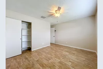 573 Benjamin Franklin Place, Orlando, FL 32809 - Photo 34