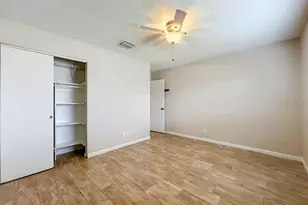 573 Benjamin Franklin Pl, Orlando, FL 32809 - Photo 34