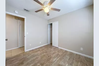 573 Benjamin Franklin Place, Orlando, FL 32809 - Photo 32