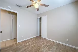 573 Benjamin Franklin Pl, Orlando, FL 32809 - Photo 32