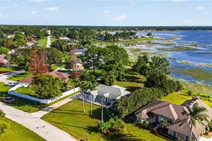 2562 Travida Dr, Deltona, FL 32738 - Photo 40